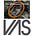 The Democracy Chain (TDC) / Visual Art Source (VAS)