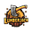Lumberjack