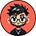 KI Lians Blog