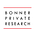 Bonner Private Research
