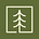Larix