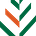 Virta Ventures Insights