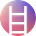 Silicon Ladders