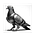 Robot Pigeon