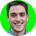 Fulfillment and Financial Freedom by Ryan Walsh 🟢