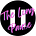 The Long Pause 