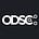 Open Data Science's AI Weekly Newsletter