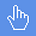 HI-FIVE