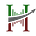HVP Risk Dashboard