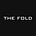 THE FOLD