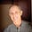 Leon van Rooyen’s Substack