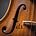 Fiddler on the Proof