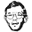 THE DAHMER DIARIES