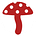 Psychopolitica
