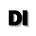 District Insider