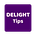 Product Delight Tips