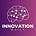 Innovation Daily