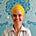 Sat Kirtan’s Akara Numerology Daily Energetic Forecast