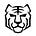 Tiger Research Reports 