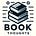 Book Thoughts