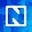Blog - NOTT Innovative Technology