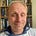Chris’s Naval History Substack