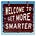 The Get More Smarter Podcast Substack Email Internet Webpage