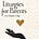 Liturgies for Parents