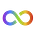 Mis Neurodivergencias