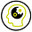 The Society of Problem Solvers