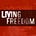 Living Freedom