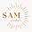 Sam's Newsletter 