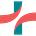 AMI’s Substack