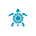 Slow Travel Network