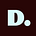 Dine Digest