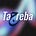 Tagreba’s Substack