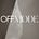OFFMODE