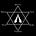 Heart Centered Technology