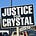 The Crystal Rogers case