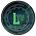 LoPrototype Tech & Gaming