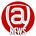 Arseblog News - Arsenal Women Newsletter