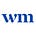 Wenhao reports
