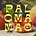 paloma magazine