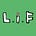 LiF’s Substack