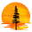 Nature Listening Points