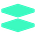 Samaipata Insights