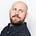  Sin Pantalones con Jarrett Bellini