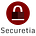 Securetia Insights