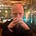 Dave Hill On London: Politics, Places, People
