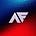 Altcoins France 🇫🇷 